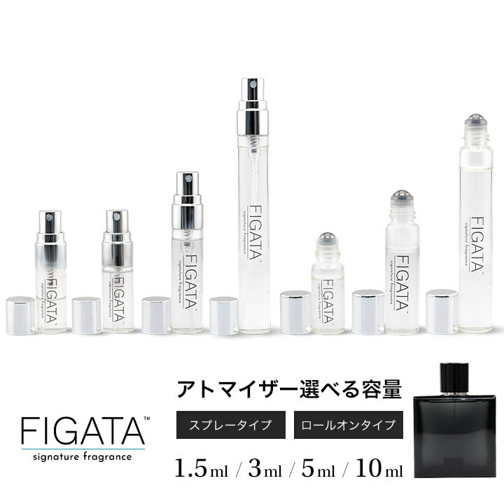 楽天市場】CHANEL シャネル ブルー ドゥ シャネル パルファム 1.5ml お