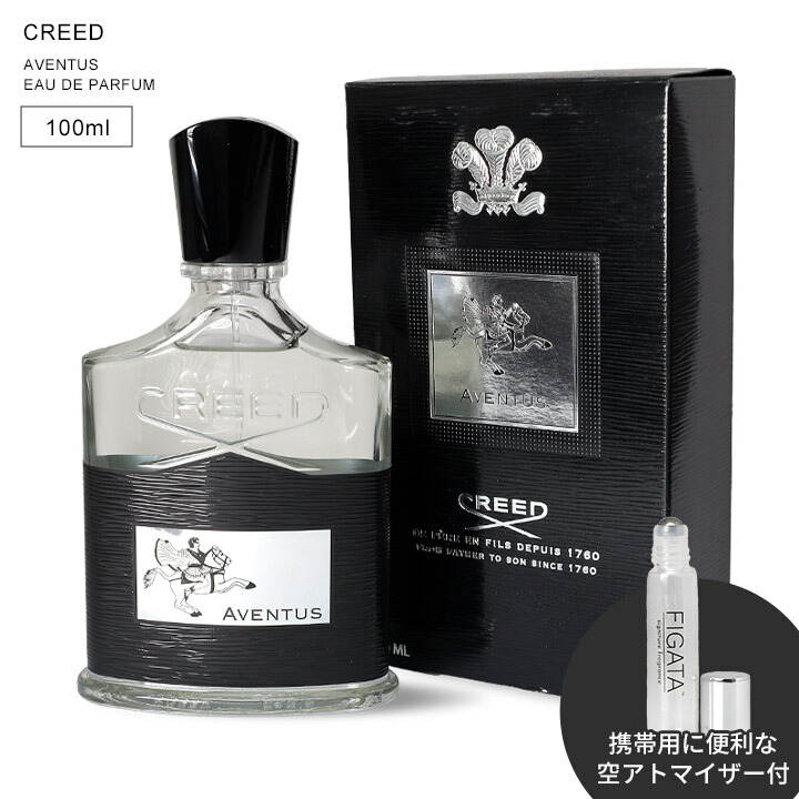 rx-cre-01-100.jpg