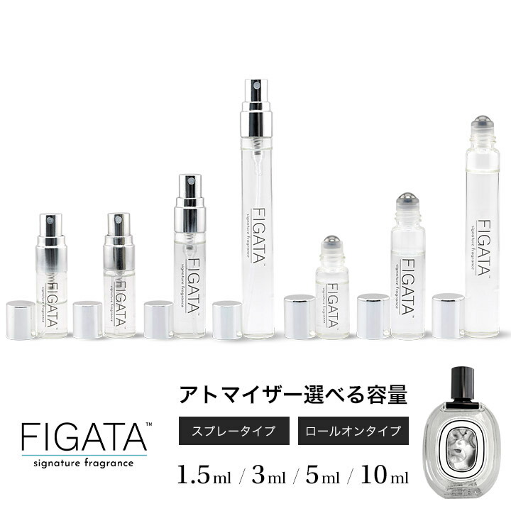 楽天市場】ディプティック 香水 ローパピエ オードトワレ 100ml