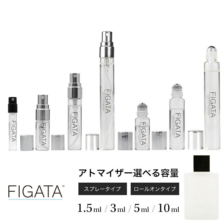 ELLA K ムスク K オードパルファン 100mL ムスク K オードパルファン - 株式会社フォルテ