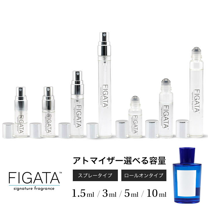 ミラーハリス ローズサイレンス Miller Harris ミニ9mlセット 楽天市場】【ミニサイズ】 ミラーハリス MILLER HARRIS ローズ