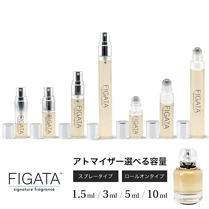 楽天市場】ジバンシイ GIVENCHY ミニチュア 4P ギフトセット 【ミニ