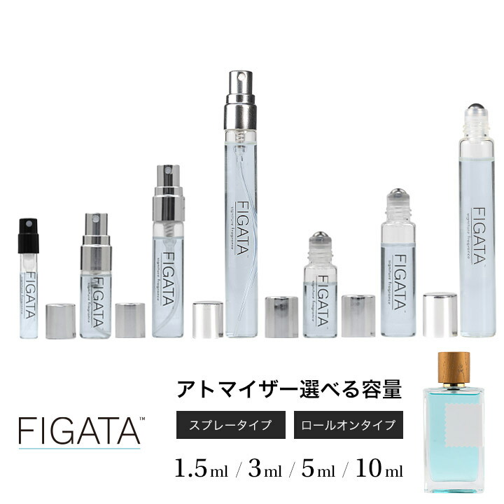 ゴールドフィールド アンド バンクス パシフィック ロック フラワー 10ml パシフィック ロック フラワー – NOSE SHOP