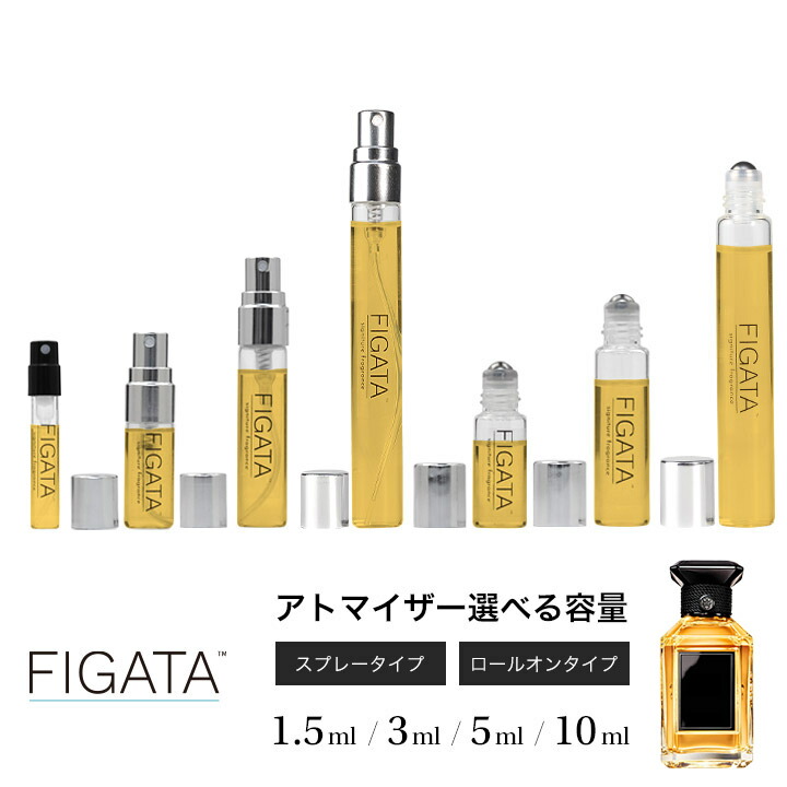 フエギア　ノクトゥルナ　30ml ノクトゥルナ」発売｜FUEGUIA 1833 Japan – FUEGUIA 1833 Japan