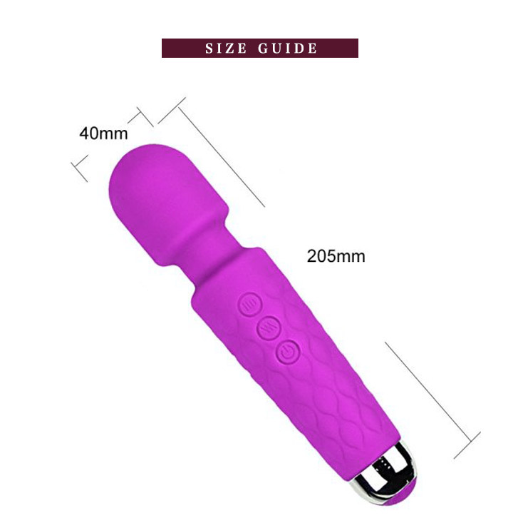 楽天市場 Luscious Magic5 ハンディマッサージャー コードレス Usb充電式 デンマ 電マ マッサージ器 小型 電動マッサージ器 静音 防水 肩こり 女性 おしゃれ ギフト プレゼント Mercury