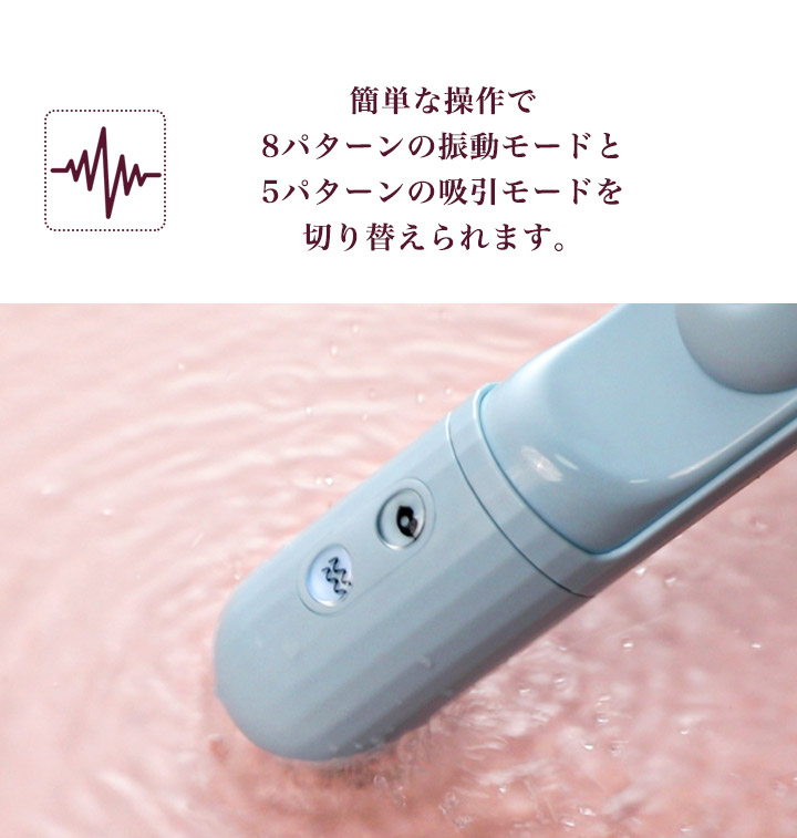 Luscious Ls36 Hunky Dory ハンディマッサージャー コードレス Usb充電式 デンマ 電マ マッサージ器 小型 電動マッサージ器 静音 防水 肩こり 女性 かわいい ベアー おしゃれ Bilingualminds Com