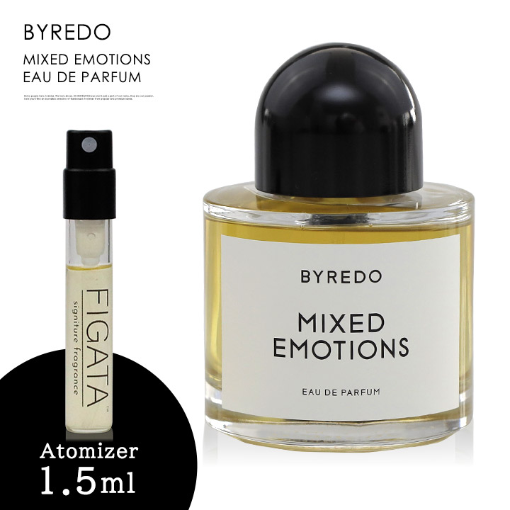 【楽天市場】バイレード サンデーコローニュ BYREDO オード 