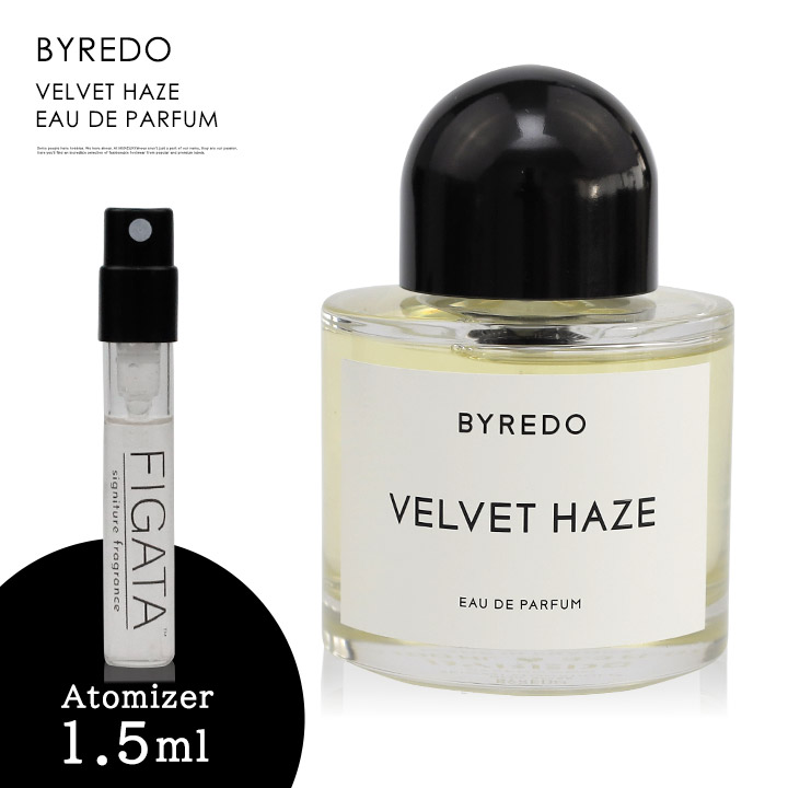 【楽天市場】バイレード ラ テュリップ BYREDO オードパルファン 