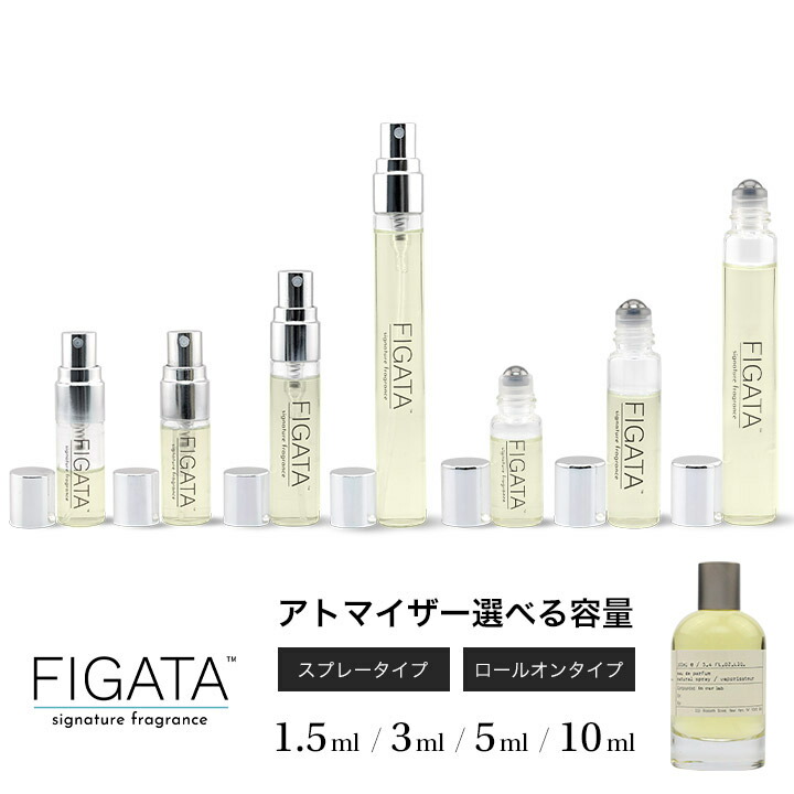 楽天市場】国内正規品 ナインティーン シックスティナイン
