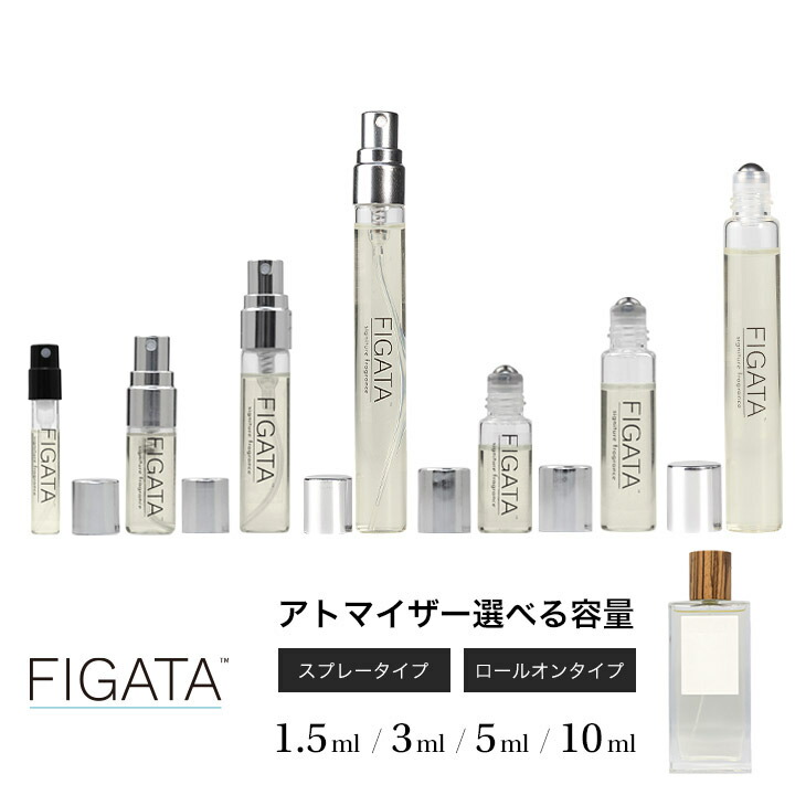 ロエベ001 women 楽天市場】ロエベ 001 ウーマン オードゥ パルファム 50ml LOEWE