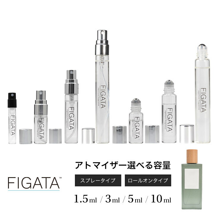 楽天市場】ロエベ アイレ スティレサ 香水 オードゥ トワレ 50ml