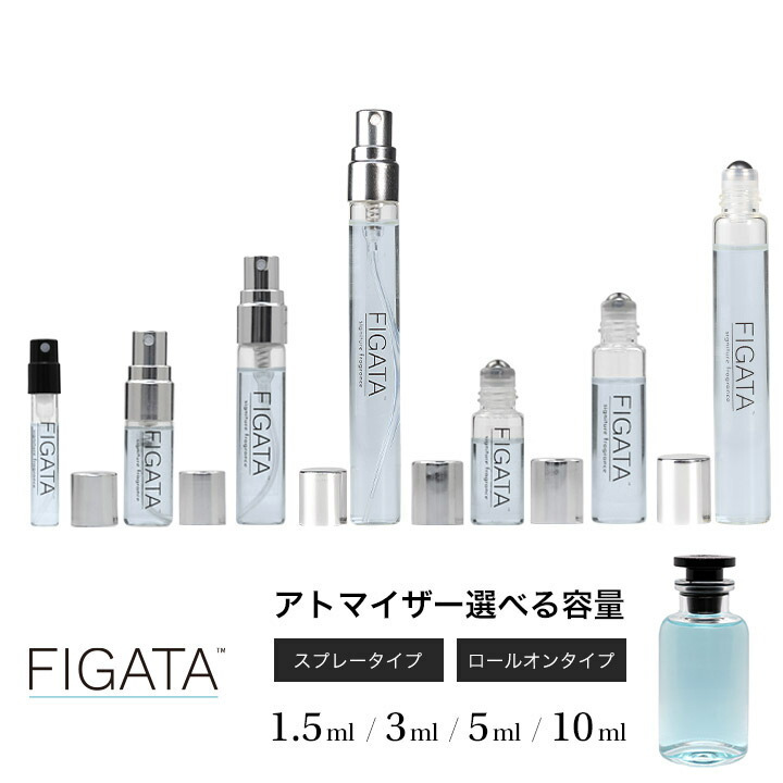 正規品　（ルイヴィトン）イマジナシオン　100ml イマジナシオン オードゥ パルファン ｜ルイ・ヴィトン 公式