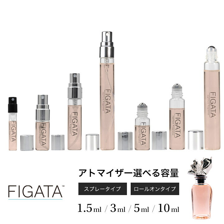 楽天市場】ルイヴィトン 香水 サンプル4点セット オードゥ