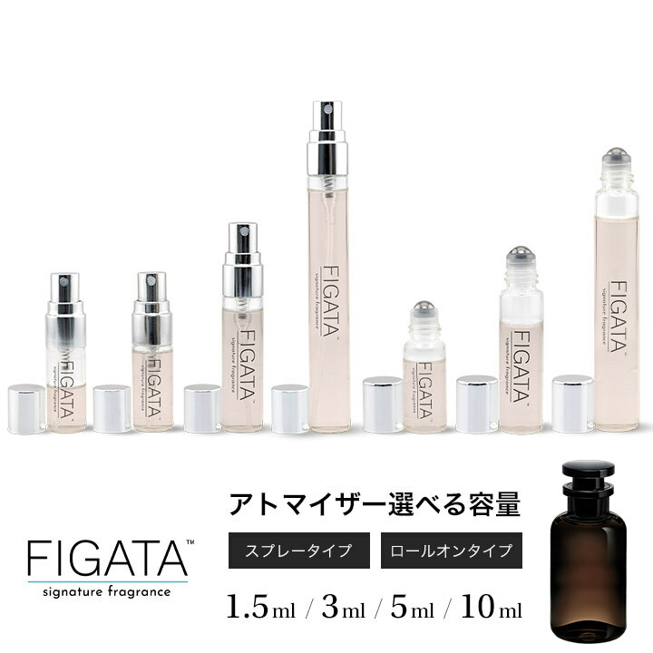 楽天市場】【ミニサイズ】 ルイヴィトン LOUIS VUITTON オリエンタル