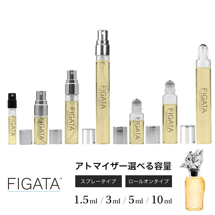 楽天市場】ルイヴィトン 香水 サンプル4点セット オードゥ