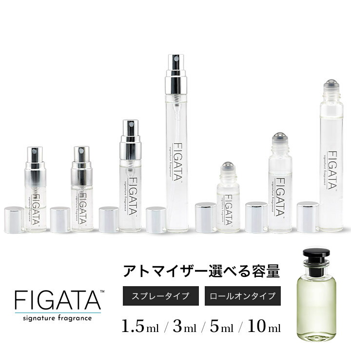 楽天市場】ルイヴィトン 香水 サンプル4点セット オードゥパルファン