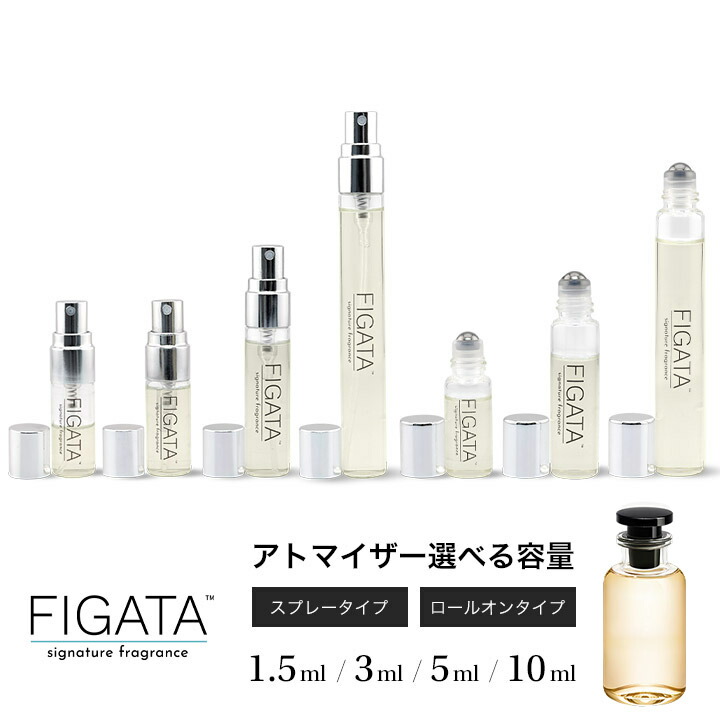 楽天市場】ルイヴィトン 香水 サンプル4点セット オードゥパルファン