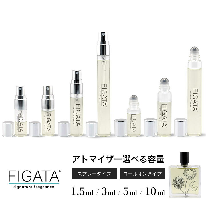 楽天市場】【ミニサイズ】 ミラーハリス MILLER HARRIS ローズ