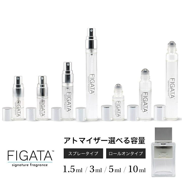 楽天市場】タンバリンズ TAMBURINSパフューム HOLY METAL ホーリー