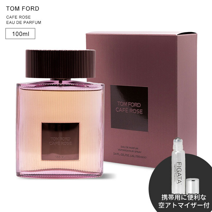 rx-tom-24-100-m.jpg