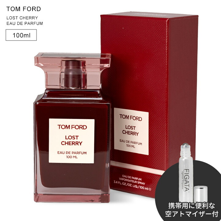 トムフォード ロストチェリー オードパルファムスプレィ 10ml 楽天市場】【ポイント10倍｜7/19 20:00〜7/26 1:59】ロスト