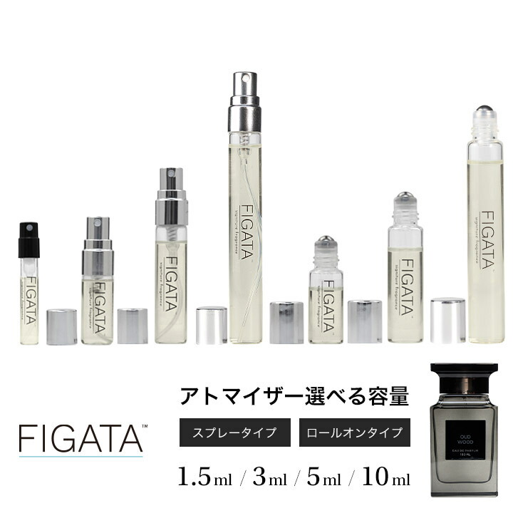 楽天市場】[FIGATA]ミニ香水 原材料/ トムフォード タバコバニラ TOM FORD オードパルファン 香水 お試し 選べる 容量 1.5ml  3ml 5ml スプレー ロールオン アトマイザー ネコポス : MERCURY