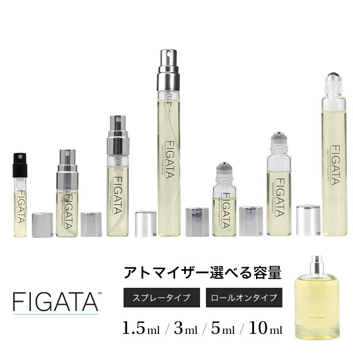 香水 まとめ売り 楽天市場】＼2000円OFFクーポン／セルヨッフ アレクサンドリア