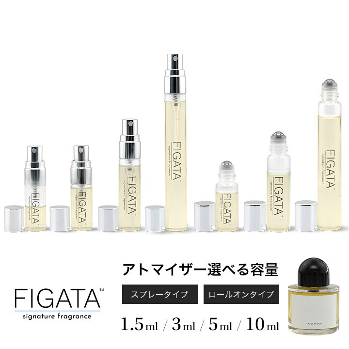 ミニ香水 30個まとめ売り 楽天市場】[FIGATA]ミニ香水 原材料/ ブランシュ オーデ