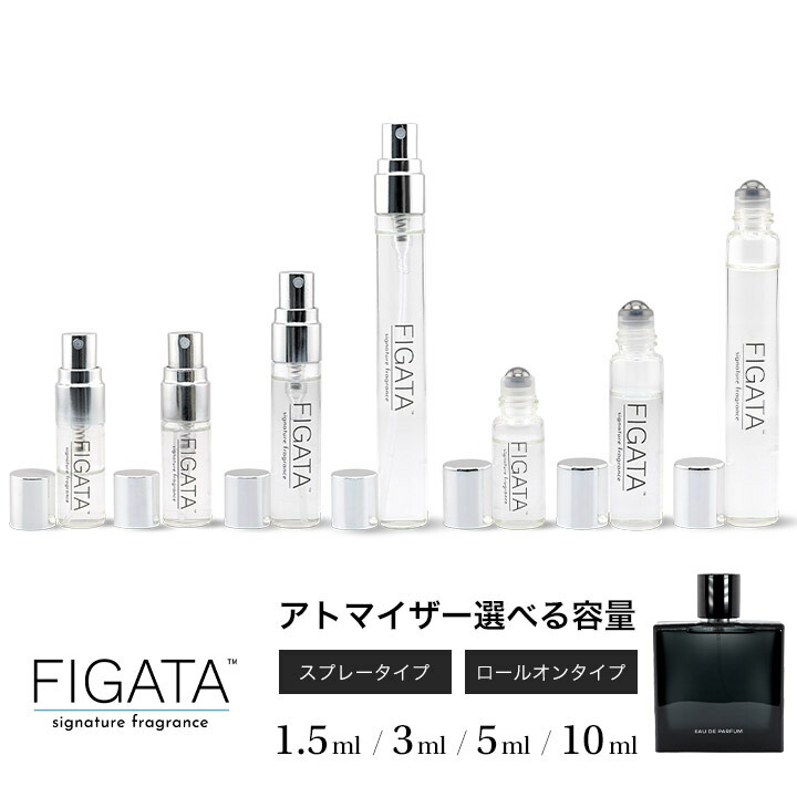 楽天市場】【ミニサイズ】 シャネル CHANEL ブルードゥシャネル EDP