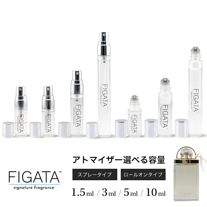 楽天市場】リブロアリア オードパルファム 50ml N0.7 Nana 矢沢