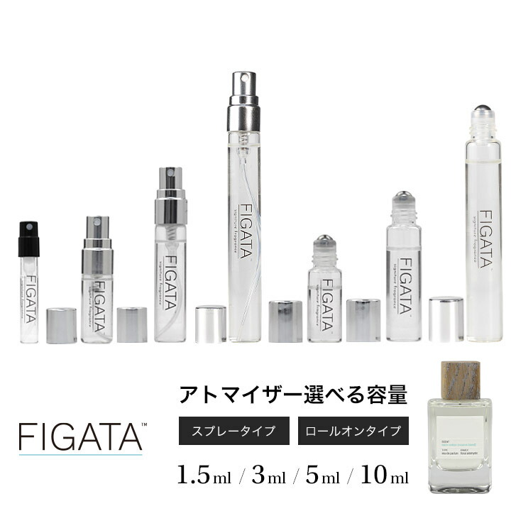 香水 ポーラセレニオン パレフアムドトワレ 5ml×3 香水 ポーラセレニオン パレフアムドトワレ 5ml×3