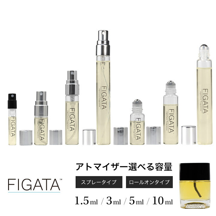【Cyan】Trente-Quatre 香り付きオーバル 35g 2025年最新】Diptyque 香りのオーバル サンジェルマン 34の人気