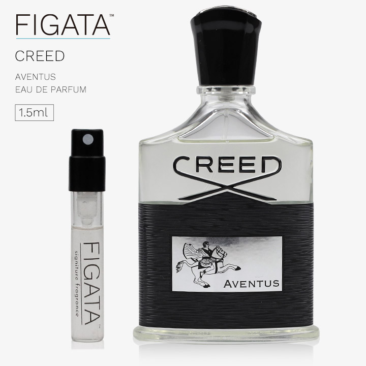 70%OFF!】 CREED 香水クリード オードパルファム アバントゥス100ml