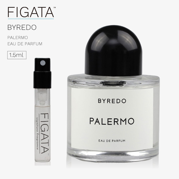 BYREDO バイレード ジプシー ウォーター EDP SP 100ml新品