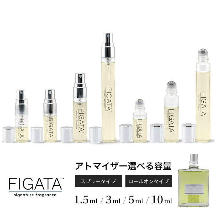 楽天市場】【マラソンP最大12倍！】ロクシタン L`OCCITANE