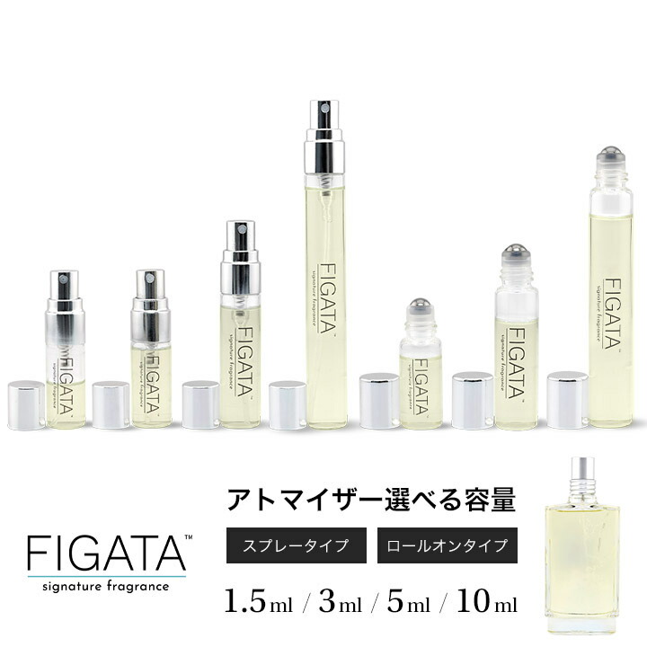 楽天市場】数量限定 ル ラボ （Le labo）CITY EXCLUSIVE DISCOVERY SET