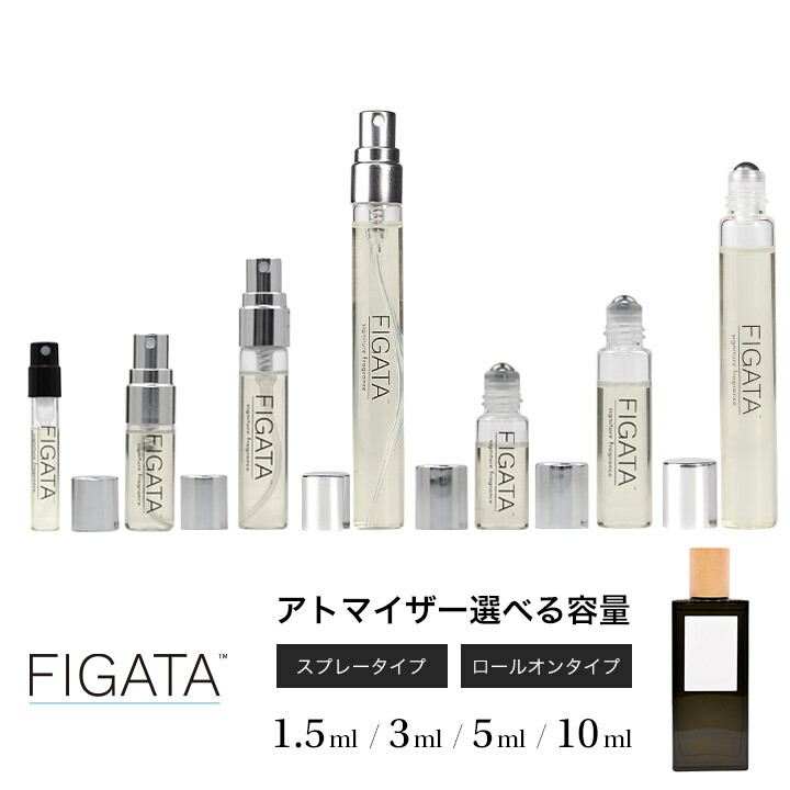 Amazon | ロエベ エセンシアロエベ オードトワレスプレー100ml
