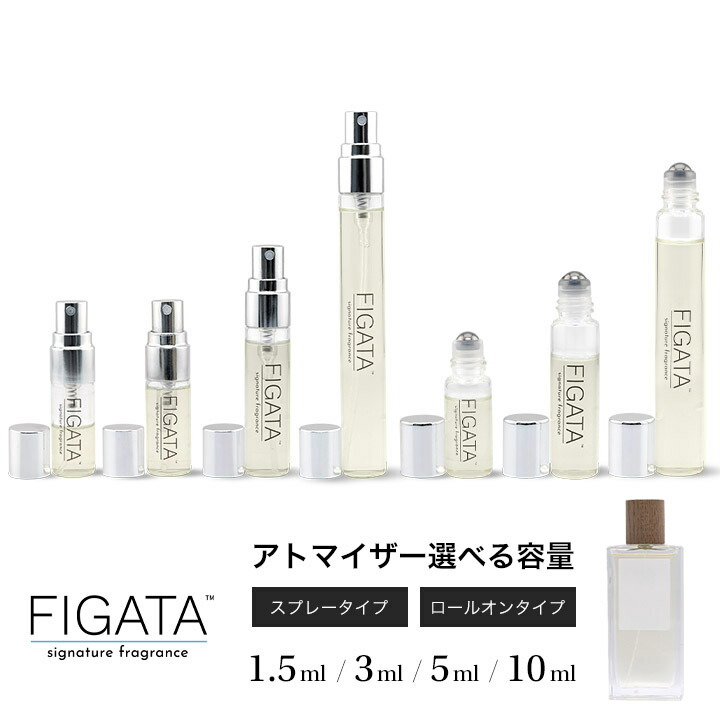 ロエベ 001 マン オーデパルファム 50ml アトマイザー付き ロエベ 001 マン オーデパルファム 50ml アトマイザー付き