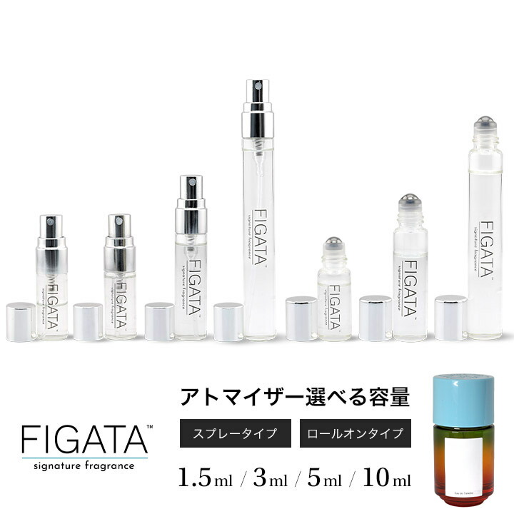 楽天市場】ロエベ パウラズ イビサ エクレクティック オードゥ トワレ