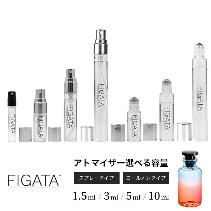 楽天市場】〔700円OFFクーポン配布中〕【ミニサイズ】 ルイ