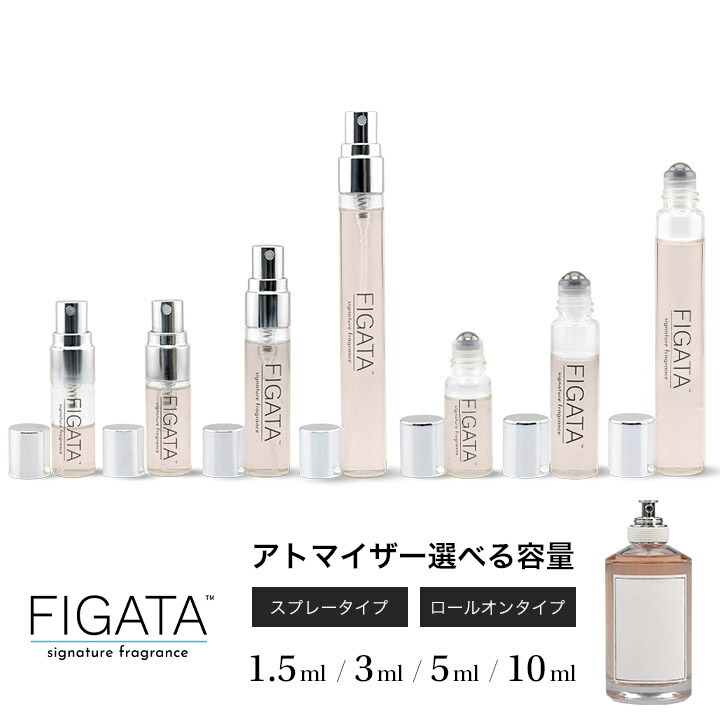 リナ　　香水　　85〜95代のレア物です 香水 ダナ ドリームズバイタブー オードトワレ レア 廃盤品 の