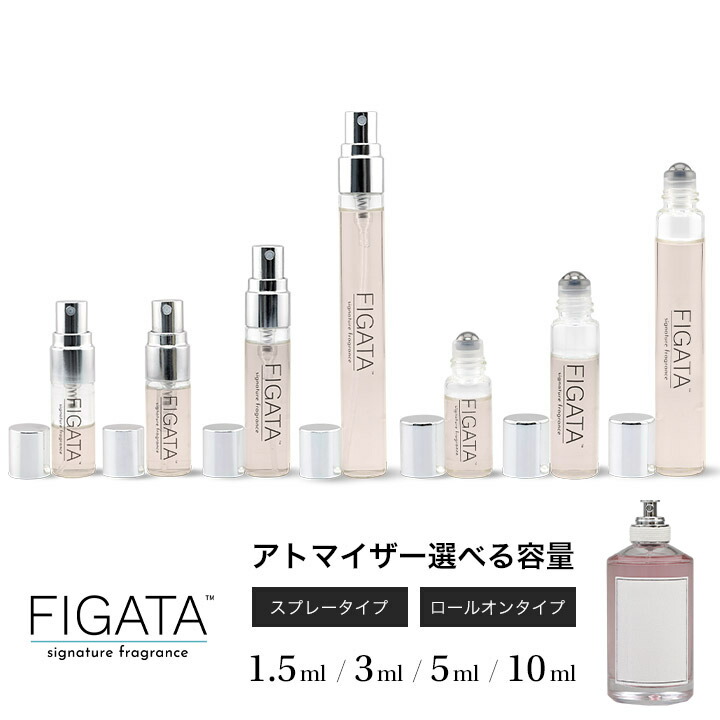マルジェラ　SPRINGTIME IN A PARK 100ml REPLICA' Springtime In A Park Eau de Toilette - Maison