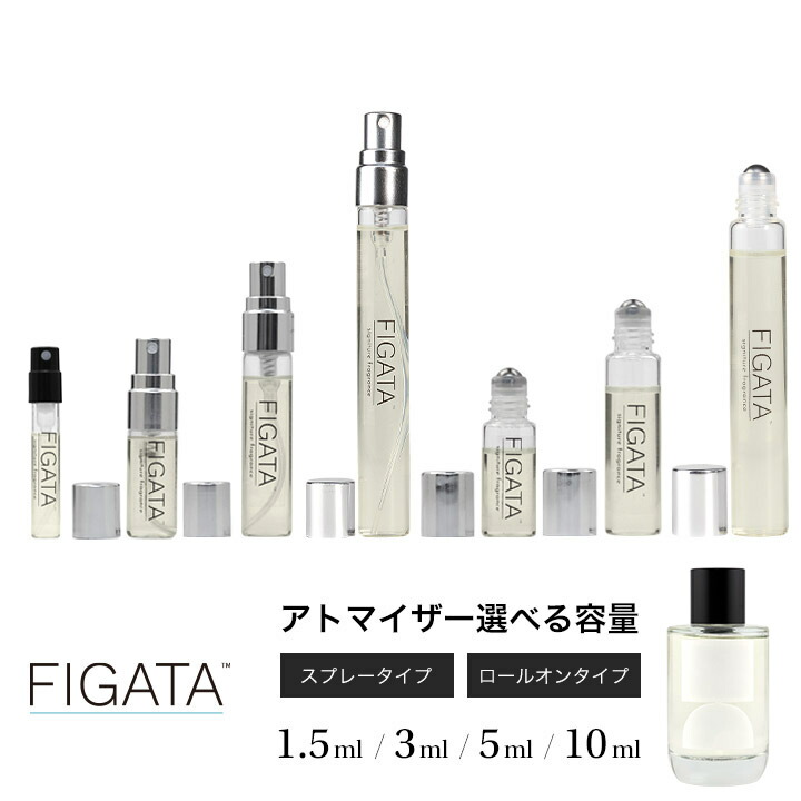 ノンフィクション　ジェントルナイト　香水 楽天市場】ノンフィクション NONFICTION ジェントルナイト EDP