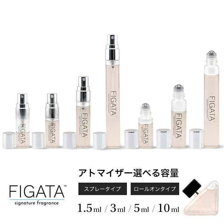 楽天市場】PRADA プラダ パラドックス オーデパルファム 1.2ml