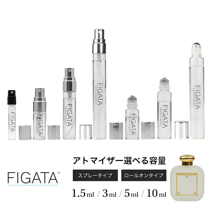 miranda☆プッパプッパプーポ☆未使用品 カネボウ パフ≪ミラノコレクション フェースアップパウダー用L