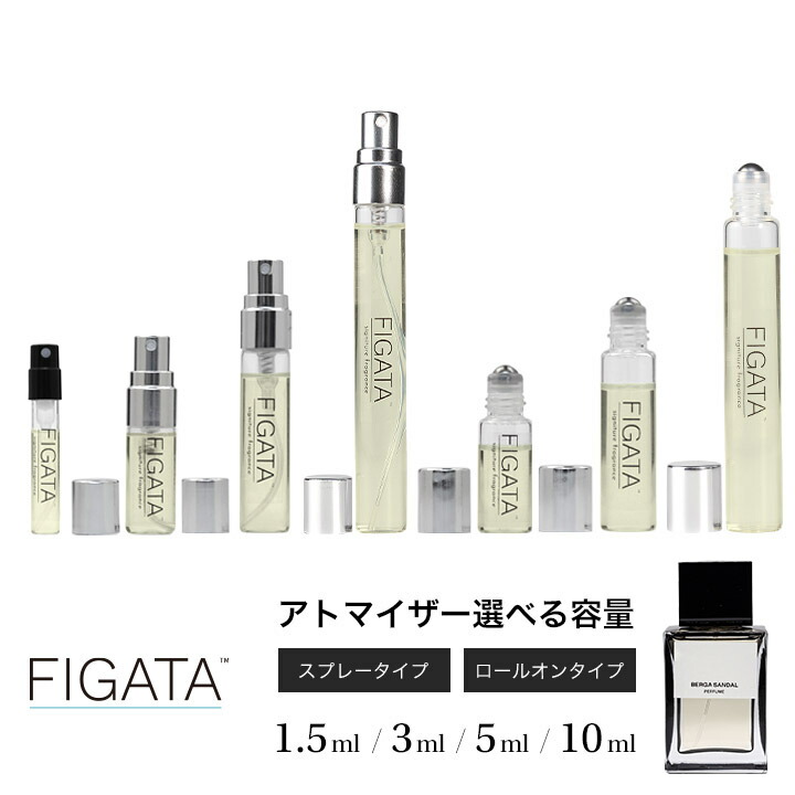 香水(ユニセックス) TAMBURINS PERFUME DISCOVERY SET 楽天市場】【20倍 抽選で最大100%ポイントバック！】【TAMBURINS