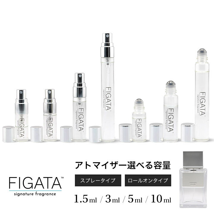 楽天市場】タンバリンズ TAMBURINS パフューム BROWN 11ml