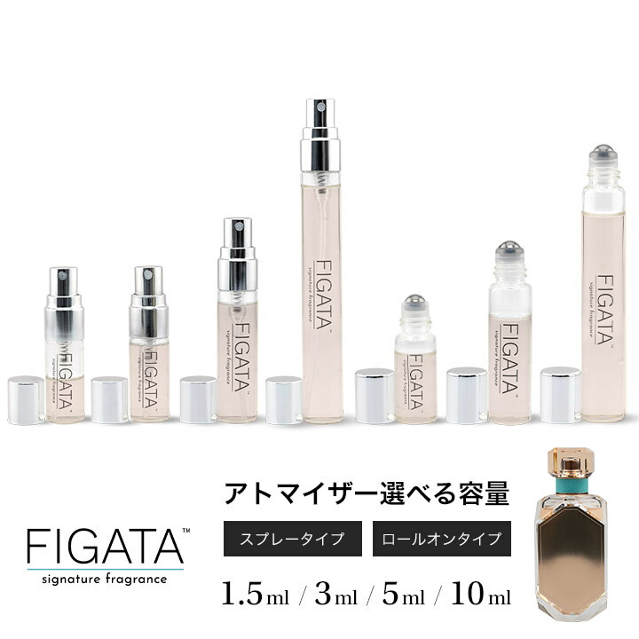 ミニ香水＋サンプル 大量まとめ売りC ミニ香水＋サンプル 大量まとめ売りC 2025年最新】Yahoo!オークション