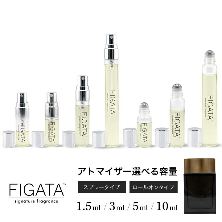 【数回使用】TOM FORD ノワールプールファム オードパルファム50ml 試してみた】トム フォード ノワール プール ファム オード