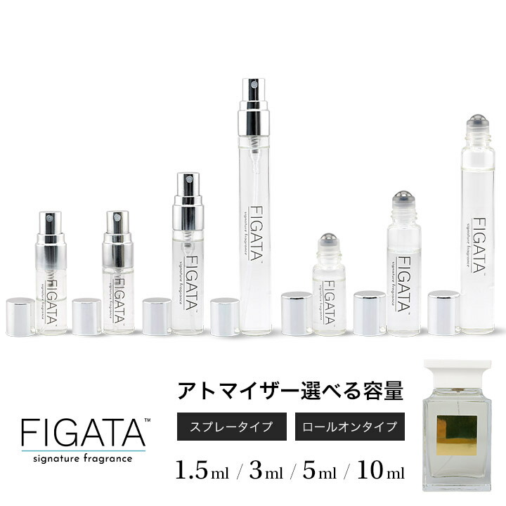 香水(ユニセックス) PIERRE GUILLAUME SUEDE OSMANTHE 5.1 EDP 07.1 グラン シエクル アンタンス – NOSE SHOP